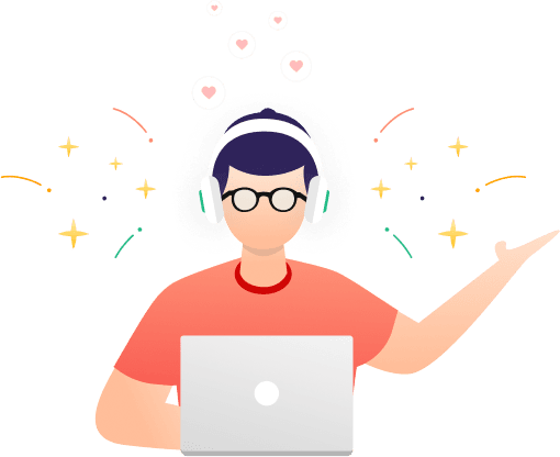 Feature illustration