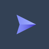 Acme Inc.